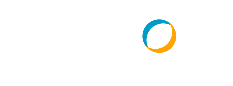 Proton Future Logo 750px 01